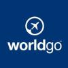 https://ca.mncjobz.com/company/worldgo-travel-management