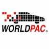https://ca.mncjobz.com/company/worldpac