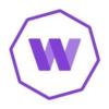 https://ca.mncjobz.com/company/worldremit