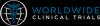 https://ca.mncjobz.com/company/worldwide-clinical-trials