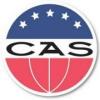 https://ca.mncjobz.com/company/worldwide-flight-services-cas
