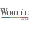 https://ca.mncjobz.com/company/worle-produits-naturels-canada-inc