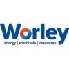 https://ca.mncjobz.com/company/worley