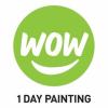https://ca.mncjobz.com/company/wow-1-day-painting