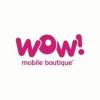https://ca.mncjobz.com/company/wow-mobile-boutique