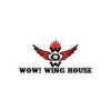 https://ca.mncjobz.com/company/wow-wing-house