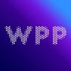 https://ca.mncjobz.com/company/wpp