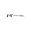https://ca.mncjobz.com/company/wr-transformateurs