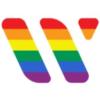 https://ca.mncjobz.com/company/wrapbook