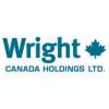 https://ca.mncjobz.com/company/wright-canada-holdings