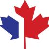 https://ca.mncjobz.com/company/wright-international-ams-inc