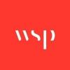 https://ca.mncjobz.com/company/wsp