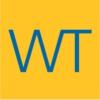 https://ca.mncjobz.com/company/wt-partnership