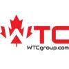 https://ca.mncjobz.com/company/wtc-group-inc