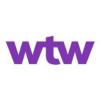 https://ca.mncjobz.com/company/wtw