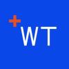 https://ca.mncjobz.com/company/wunderman-thompson