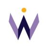https://ca.mncjobz.com/company/wundle-united