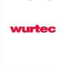 https://ca.mncjobz.com/company/wurtec