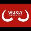 https://ca.mncjobz.com/company/wuxly-movement