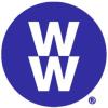 https://ca.mncjobz.com/company/ww-international-inc-weight-watchers
