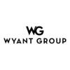 https://ca.mncjobz.com/company/wyant-group