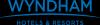 https://ca.mncjobz.com/company/wyndham-hotels-and-resorts