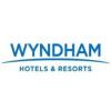 https://ca.mncjobz.com/company/wyndham-hotels-amp-resorts