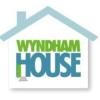 https://ca.mncjobz.com/company/wyndham-house