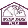 https://ca.mncjobz.com/company/wynn-park-villa