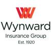 https://ca.mncjobz.com/company/wynward-insurance-group
