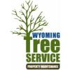 https://ca.mncjobz.com/company/wyoming-tree-service