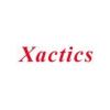 https://ca.mncjobz.com/company/xactics