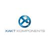 https://ca.mncjobz.com/company/xakt-komponents-inc