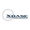 https://ca.mncjobz.com/company/xbase-technologies