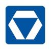 https://ca.mncjobz.com/company/xcmg