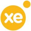 https://ca.mncjobz.com/company/xe