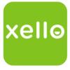 https://ca.mncjobz.com/company/xello