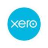 https://ca.mncjobz.com/company/xero