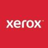 https://ca.mncjobz.com/company/xerox