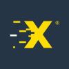 https://ca.mncjobz.com/company/xideral