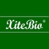 https://ca.mncjobz.com/company/xitebio-technologies-inc