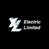 https://ca.mncjobz.com/company/xl-electric-limited