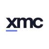 https://ca.mncjobz.com/company/xmc-sponsorship-and-experiential-marketing