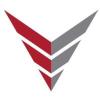https://ca.mncjobz.com/company/xpera-risk-mitigation-amp-investigation