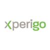 https://ca.mncjobz.com/company/xperigo