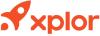 https://ca.mncjobz.com/company/xplor