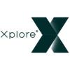 https://ca.mncjobz.com/company/xplore-inc