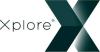 https://ca.mncjobz.com/company/xplornet