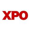 https://ca.mncjobz.com/company/xpo