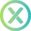 https://ca.mncjobz.com/company/xradar-canada